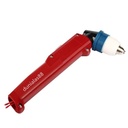 P80 Torch Body Torch Head P-80 Type Square Handle P-80 Cut 80A 100A