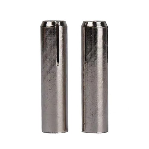 Collet Argon Collet 2.0mm QQ 300 Tig Argon Alat Las