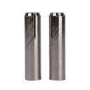 Collet Argon Collet 2.0mm QQ 300 Tig Argon Alat Las