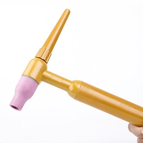 Tig Torch/Stang Argon QQ300-1 Tang Las Argon QQ300-1 QQ 300-1 QQ-300-1