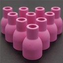 Keramik Ceramik QQ300 TIG PART QQ-300 QQ 300