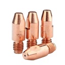 Contact Tip kontak tip M8x30x1.0mm MB36/MB36KD sparepart las alat CO