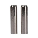 Collet Argon Collet 2.4mm QQ 300 QQ-300 QQ300 Tig Argon Alat Las