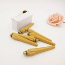 Back Cap Long QQ-300 Tig Long Cap Argon Alat Las
