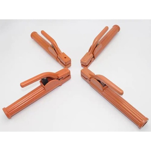 Stang Las Tang Las 500A Electrode Holder 500A tavfolas mesin las murah