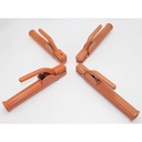 Stang Las Tang Las 500A Electrode Holder 500A tavfolas mesin las murah