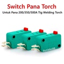 Switch Pana Torch 200/350/500