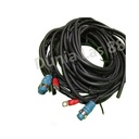 Kabel Sambungan MIG 8M