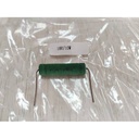 Resistor risistor 10 watt 10W 18ohm18 ohm utk mesin las