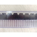 MM60FU030 TO3P 60FU030 MM60FU030PC TO3P 60A 300V Mesin Las ori