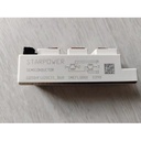 IGBT Module ori GD50HFU120C1S 50A/1200V STARPOWER (INVERTER)