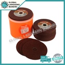 BATU GERINDA ULTRA 4X3 POTONG (1PC) / BATU GURINDA POLES ULTRA