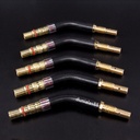 Swan Neck Swanneck Mig Pana200 CO CO2 Utk P 200 P200 Tipe Panasonic