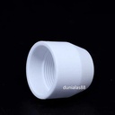 Keramik P80 Plasma Cut Ceramic Cut Shield Cup Plasma Cut Potong P 80