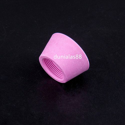 Keramik Cut60 Plasma Cut Ceramic Cut Shield Cup Plasma Potong Cut-60