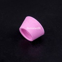 Keramik Cut60 Plasma Cut Ceramic Cut Shield Cup Plasma Potong Cut-60