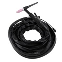 Tig Torch/Stang Argon Tang Las Argon WP-26 WP 26 WP26
