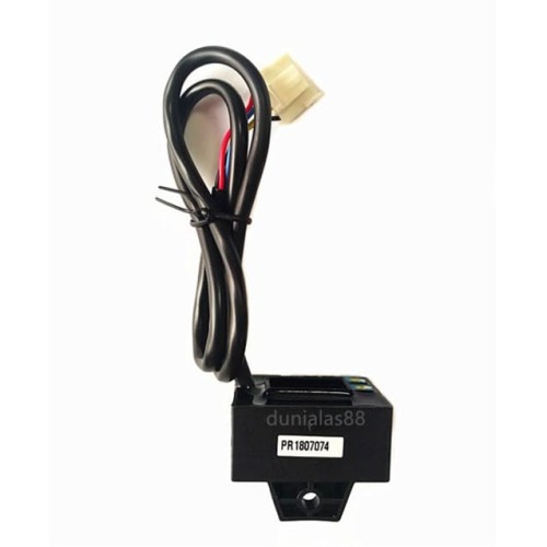 Transducer CS400B/4V