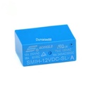Relay DC12V 6PIN utk mesin las SMIH-12VDC-SL-A