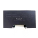 Digital display LXD5135 LXD5130 Utk mesin las DC5V 50mA RANGE 1V/999