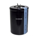 kapasitor capacitor elektornik 400V 680uf utk mesin las