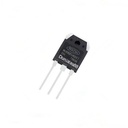 Fast Recovery Diode Dioda 80FU40DCT 80A 400V MUR Origina Mesin Las FRD