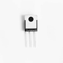 Mosfet 3878 K3878 SL 900V/9A ORI TO-3P sparpart utk mesin las inveter