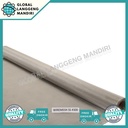 WIREMESH 350 (1METER) TIPE 304 / WIRE MESH 350 TEBAL 0.035