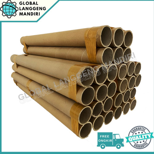 SARINGAN MINYAK STAINLESS SUS 304 / WIRE MESH FILTER OIL #100