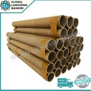 SARINGAN MINYAK STAINLESS SUS 304 / WIRE MESH FILTER OIL #100