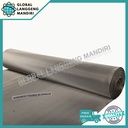 WIREMESH DOUBLE 24X110 (304) 1MX1M/ WIRESCREEN DOUBLE JAPAN QUALITY