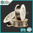 KAWAT LAS MIG STAINLESS 0.8MM 308 CPROWELD (12.5KG) MIG WIRE SS 0.8MM
