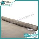 AYAKAN TEPUNG STAINLESS / AYAKAN TERIGU / SARINGAN TEPUNG SS MESH 80