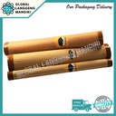 Extra Packing SUPER