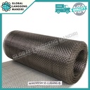 WIRE MESH LUBANG 6 (304) 1MX1M/ WIREMESH CACING 6MM JAPAN QUALITY