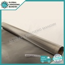 WIRE MESH DOUBLE 50X250 304 1MX1M/ WIRE SCREEN DOUBLE JAPAN QUALITY