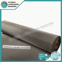 WIRE MESH DOUBLE 14X88 (201) 1.2MX1M/ WIRE SCREEN DOUBLE JAPAN QUALITY