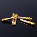 Tip Holder Tip Body P350 Mig CO CO2 Utk Torch PANA 350 P 350 P-350