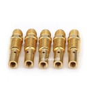 Tip Holder Tip Body P200 Mig CO CO2 Utk Torch PANA 200 P-200 Tipe Pana