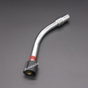 Swan Neck Swanneck MB24 Mig CO CO2 Utk MB24 MB 24kd MB-24 Tipe Binzel