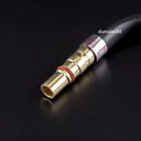 Swan Neck Swanneck Mig Pana200 CO CO2 Utk P 200 P200 Tipe Panasonic