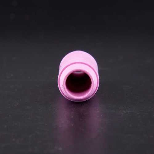 Keramik Argon No.5 Ceramic Tig Torch Alumina Nozel Wp17/Wp18 Wp26