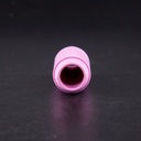 Keramik Argon No.5 Ceramic Tig Torch Alumina Nozel Wp17/Wp18 Wp26