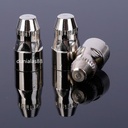 Set Nozzle & Electrode Tip Plasma Cut Mata Plasma P80 P 80 P.80 Cut100