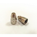 Electrode Tip P80 Plasma Cut Jarum Plasma P80 P 80 P.80 Cut100