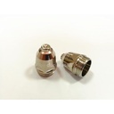 Nozzle Tip Plasma Cut Mata Plasma P80 P 80 P80A P.80 Cut100