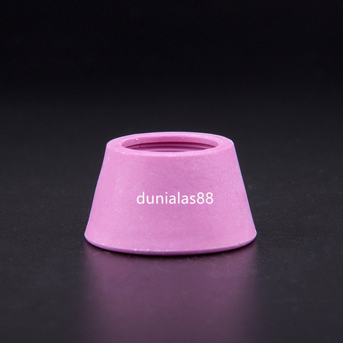 Keramik Cut60 Plasma Cut Ceramic Cut Shield Cup Plasma Potong Cut-60