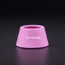 Keramik Cut60 Plasma Cut Ceramic Cut Shield Cup Plasma Potong Cut-60