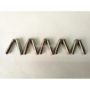 Electrode Tip Cut60 SG55 Plasma Cut Jarum plasma Cut60A SG 55 AG60