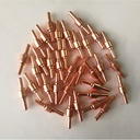 Electrode Tip Cut40 PT31 Plasma Cut Mata Plasma Cut-40 Cut40A PT 31
